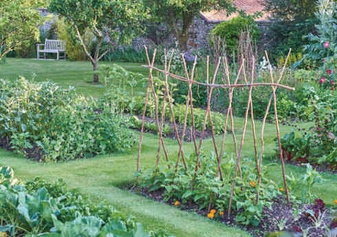 Hayatta Güzel Uğraşlar Bulmak…