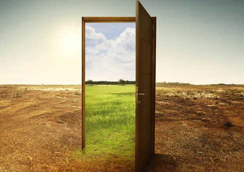 MS teşhisinden bugüne bir öz eleştiri