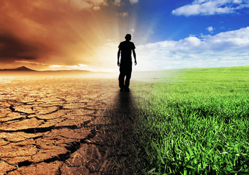 Hayat Devam Etmektir...