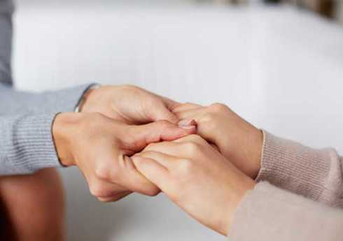 Hep Destek, Tam Destek...