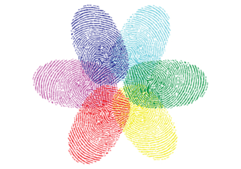 MS’imiz Bize Özel