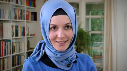 Çift Görme İle Başladı