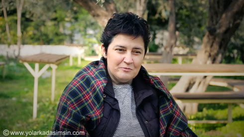 Çok Faydasını Gördüm