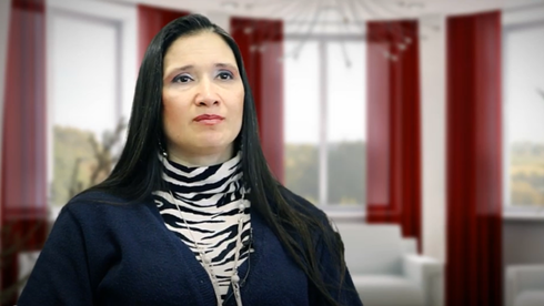 Öğrendiklerimi Paylaşıyorum