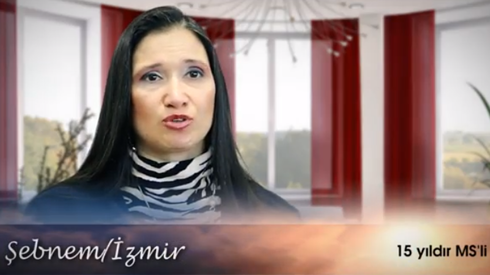 Üretebiliyorsam Varım