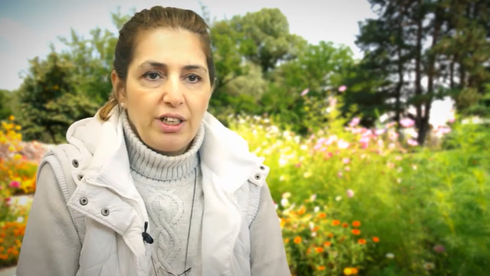 İçime Kapanmak Hataydı