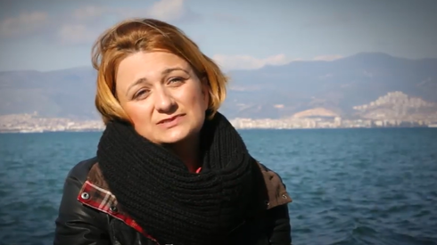 İlacımı Hiç Bırakmadım