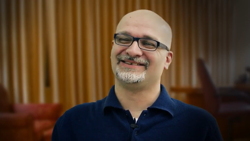 İnternet Bilgi Kirliliği