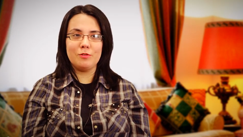 Daha Da İyi Olabilirim