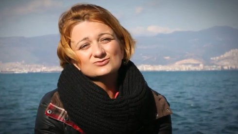 Derneğe İhtiyacımız Var