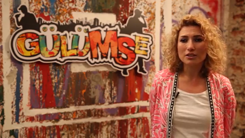 Doğru Bilinçlenmek Kaygıları Azaltıyor