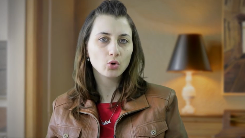 Doktorunuzu Dinleyin