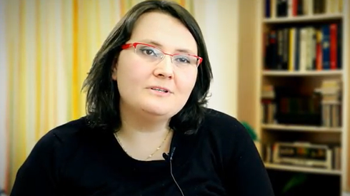 Eşim Beni Bırakmadı