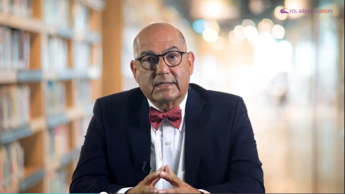 MS'li Kişilerin Çocuk Sahibi Olması