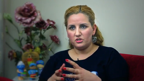 Hamilelikte Sıkıntı Yaşamadım 