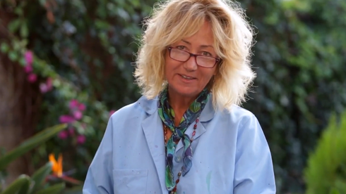 Hayatın Renkleriyle MS