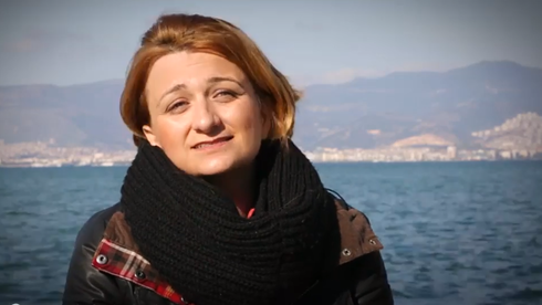 Hayatın Tadını Çıkartın