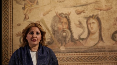 Her Durum Belirsizlikten İyidir