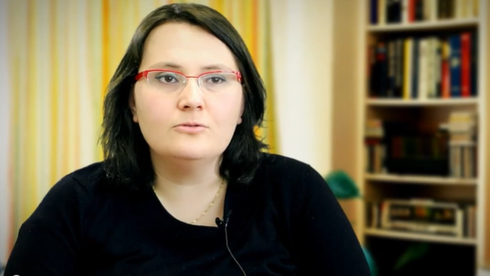 Herkes Çok Destek Oldu