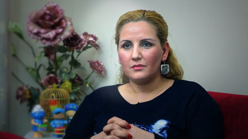 Karamsarlığa Kapılmayın