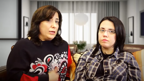 Kardeşleri Anlayış Gösterdi