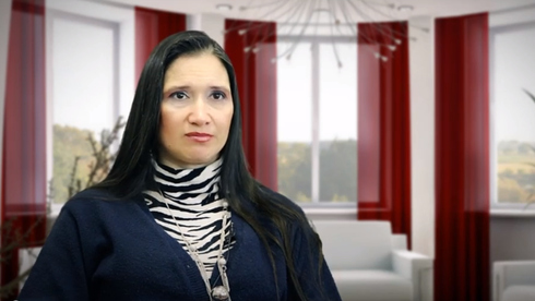 MS Asla Beni Durduramaz