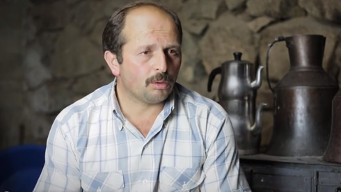 MS Bana Göre Engel Değil