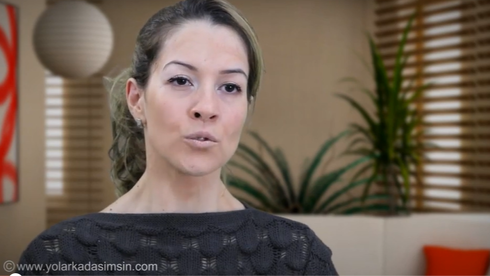 MS Eskisi Kadar Zor Değil