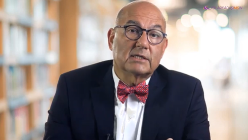 İlk MS Tanısı ve MS'le Yaşam