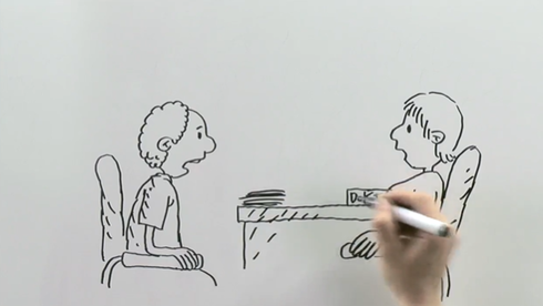 MS Tanısı Nasıl Konur