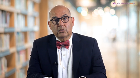 MS Tedavisi Ne Zaman Başlanmalı, Ne Zaman Kesilmeli, Tedaviye Uyum