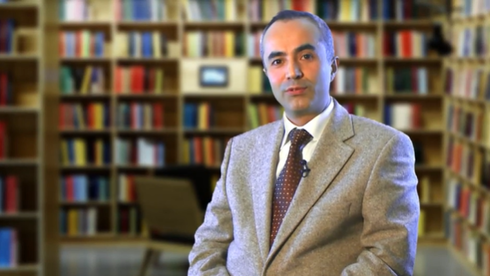 MS ve idrar problemleri