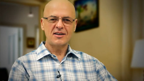 MS Senin Arkadaşın Dediler