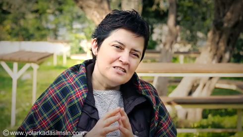 MS Yoktur, MS'li Vardır