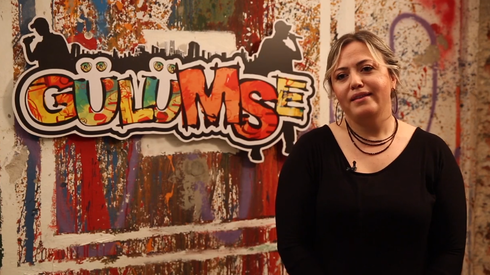 MS'i Engel Olarak Görmüyorum