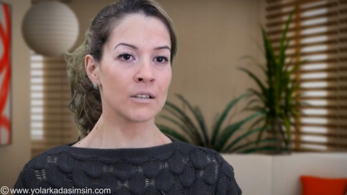 Neler Gelecek Başıma