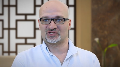 Paylaşarak Güzelleşir