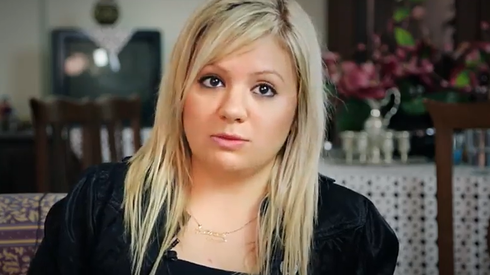 Sınava 1 Hafta Vardı