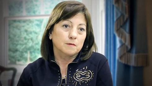 Sigarayı MS için bıraktım