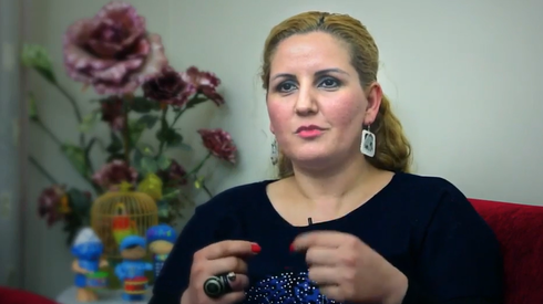 Tedaviyi Bırakmayın