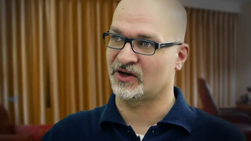 Yardıma İhtiyacımız Oluyor