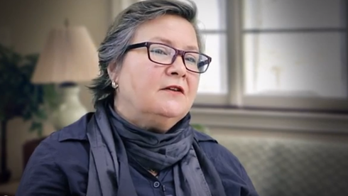 MS Bana Çok Şey Öğretti