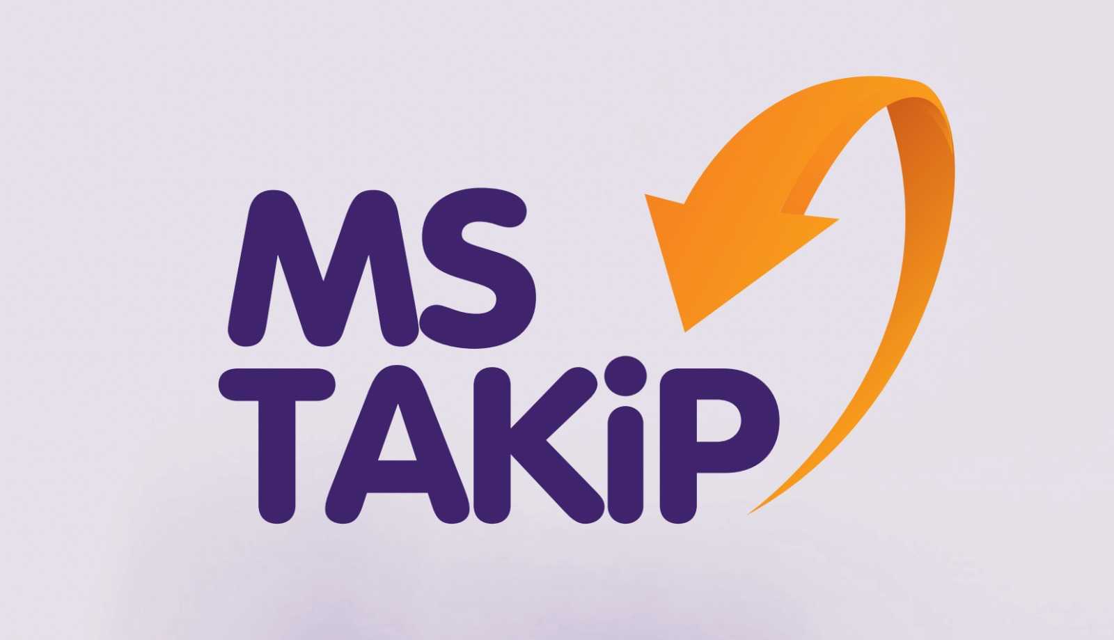 MS Takip PDF