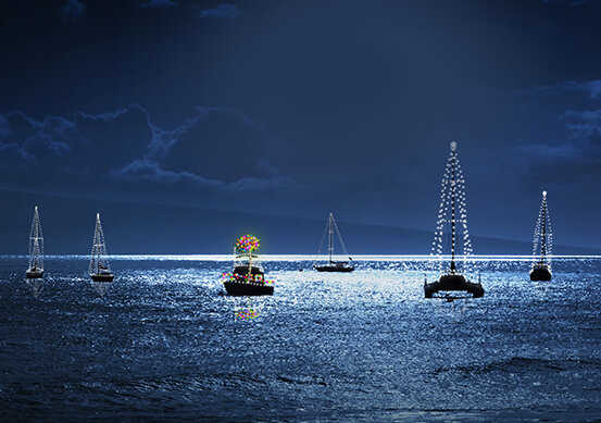 birlikte daha güçlüyüz