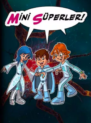 mini-superler-kapak