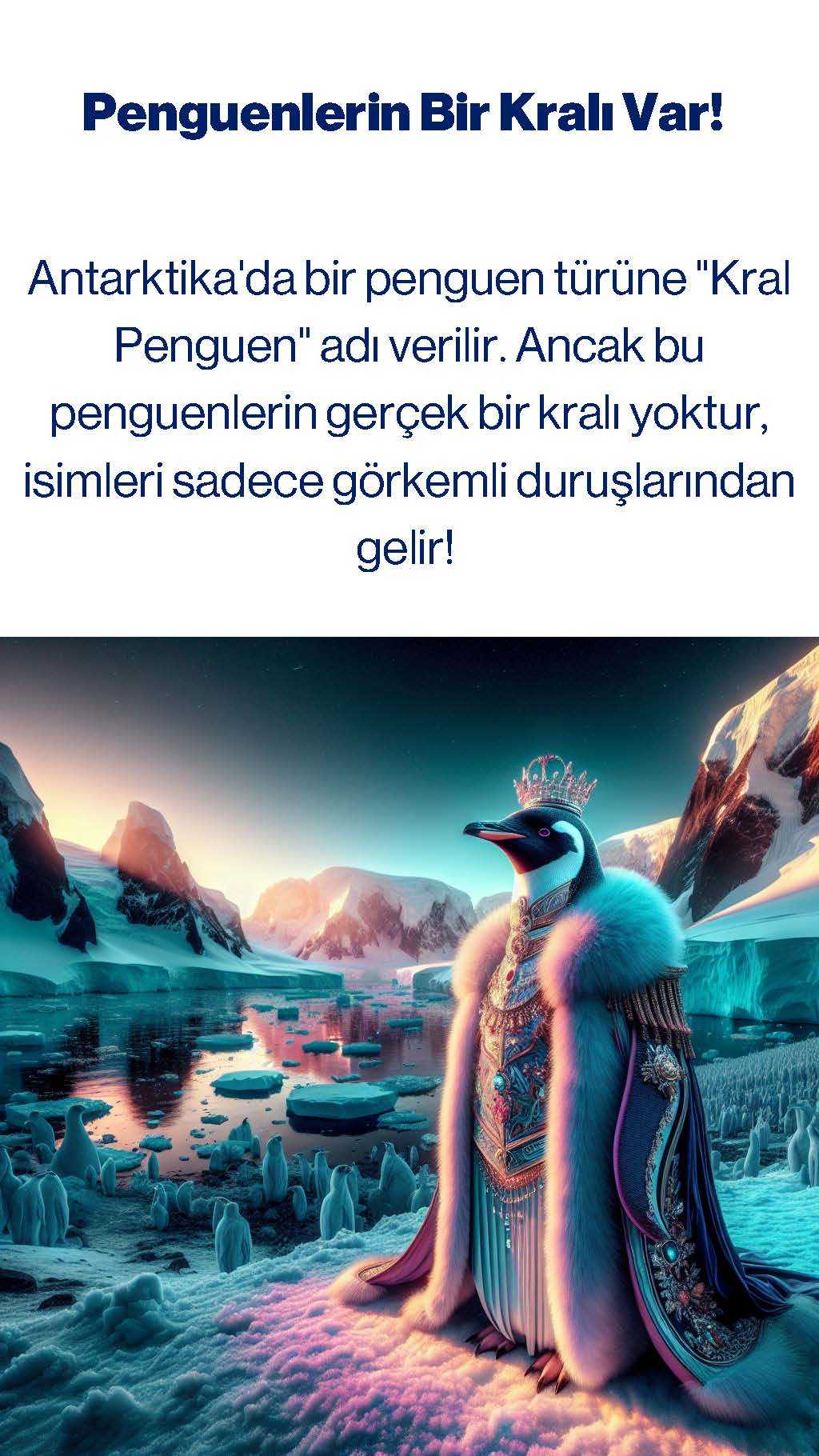 gulumsetenbilgiler-001-1