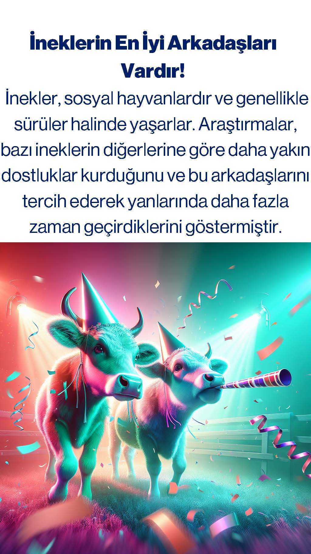 gulumsetenbilgiler-002-1