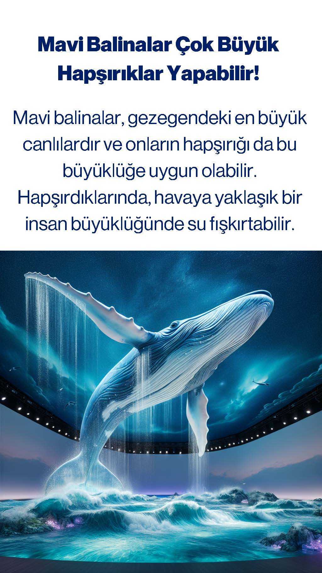 gulumsetenbilgiler-003-1