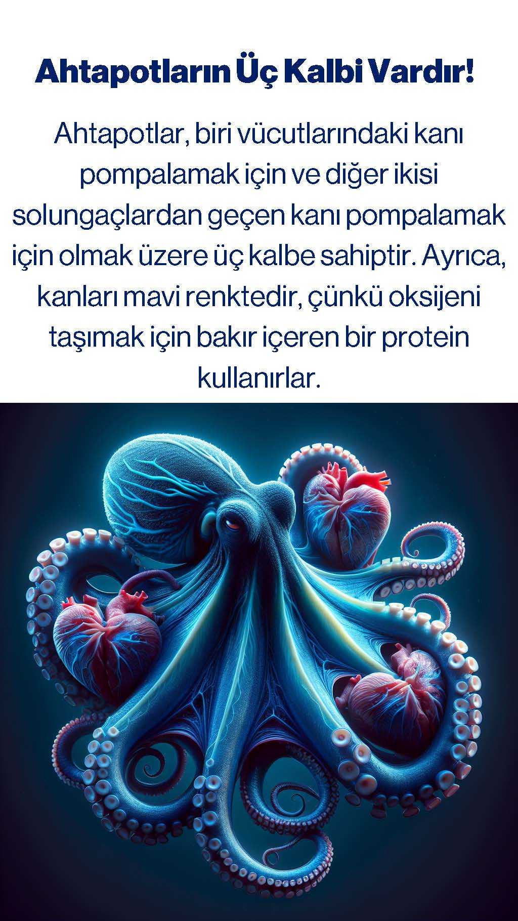 gulumsetenbilgiler-005-1
