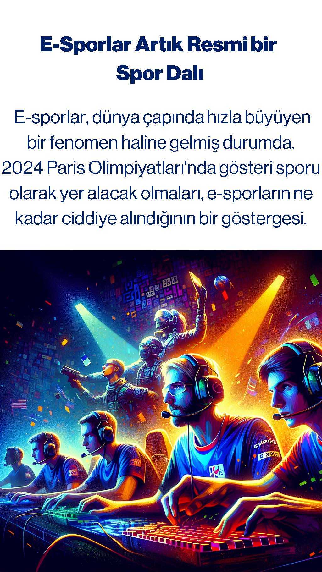 gulumsetenbilgiler-006-1